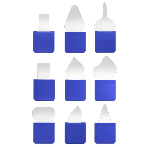 Replacement for MECHANIC RENYING 009 DISASSEMBLY KIT - Quality Phone Parts in Sri Lanka